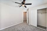 5320 Warhawk Avenue - Photo 23