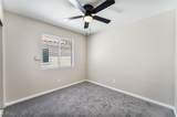 5320 Warhawk Avenue - Photo 24