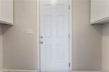 5320 Warhawk Avenue - Photo 25