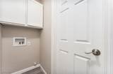 5320 Warhawk Avenue - Photo 26