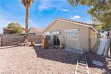 5320 Warhawk Avenue - Photo 27