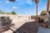 5320 Warhawk Avenue - Photo 28