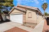 5320 Warhawk Avenue - Photo 3