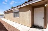 5320 Warhawk Avenue - Photo 4