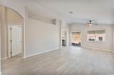 5320 Warhawk Avenue - Photo 5