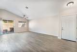5320 Warhawk Avenue - Photo 6