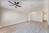 5320 Warhawk Avenue - Photo 7