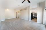 5320 Warhawk Avenue - Photo 8