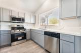 5320 Warhawk Avenue - Photo 9