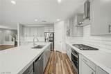 4618 Summer Azure Street - Photo 10