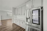 4618 Summer Azure Street - Photo 11