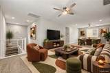 4618 Summer Azure Street - Photo 12