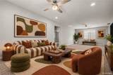 4618 Summer Azure Street - Photo 14