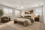4618 Summer Azure Street - Photo 15