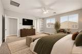 4618 Summer Azure Street - Photo 16