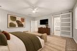 4618 Summer Azure Street - Photo 17