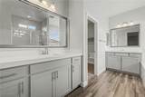 4618 Summer Azure Street - Photo 19