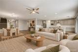 4618 Summer Azure Street - Photo 2
