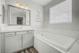 4618 Summer Azure Street - Photo 20