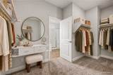 4618 Summer Azure Street - Photo 21