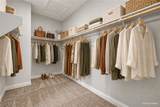 4618 Summer Azure Street - Photo 22