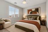 4618 Summer Azure Street - Photo 23