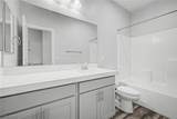 4618 Summer Azure Street - Photo 24