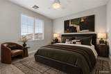 4618 Summer Azure Street - Photo 25