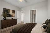 4618 Summer Azure Street - Photo 26