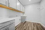 4618 Summer Azure Street - Photo 27