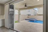 4618 Summer Azure Street - Photo 28