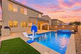 4618 Summer Azure Street - Photo 29