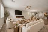 4618 Summer Azure Street - Photo 3