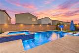 4618 Summer Azure Street - Photo 30