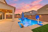 4618 Summer Azure Street - Photo 31