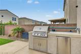 4618 Summer Azure Street - Photo 32