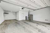 4618 Summer Azure Street - Photo 33