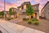 4618 Summer Azure Street - Photo 35