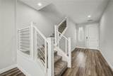 4618 Summer Azure Street - Photo 36