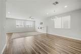 4618 Summer Azure Street - Photo 37