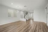 4618 Summer Azure Street - Photo 38