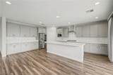 4618 Summer Azure Street - Photo 39
