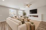 4618 Summer Azure Street - Photo 4
