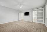 4618 Summer Azure Street - Photo 40