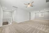 4618 Summer Azure Street - Photo 41