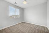 4618 Summer Azure Street - Photo 42