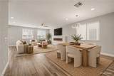 4618 Summer Azure Street - Photo 5