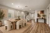 4618 Summer Azure Street - Photo 6