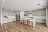 4618 Summer Azure Street - Photo 7
