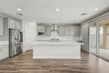 4618 Summer Azure Street - Photo 8
